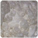 Метадон Methadone VHQ 99,9 % в Майском Метадон Methadone VHQ 99,9 % в Майском