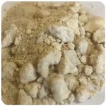 Героин Афган Heroin Afghan VHQ в Майском Героин Афган Heroin Afghan VHQ в Майском