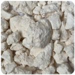 Амфетамин Premium в Майском Амфетамин Premium в Майском