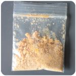 DMT Молекула Духа VHQ - Диметилтриптамин в Майском