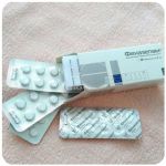Феназепам Phenazepam Valenta 1 мг в Майском Феназепам Phenazepam Valenta 1 мг в Майском