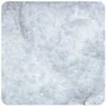 Мефедрон Мука VHQ в Майском Мефедрон Мука VHQ в Майском