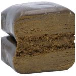 Гашиш  Ice-o-Lator (изолятор) Premium  VHQ в Майском