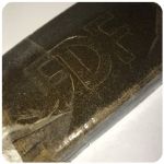 Гашиш FDF Euro (Евро) HQ в Майском Гашиш FDF Euro (Евро) HQ в Майском