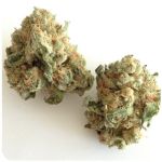 Шишки "White Widow" (Белая вдова) Гидропоника - Бошка VHQ в Майском Шишки "White Widow" (Белая вдова) Гидропоника - Бошка VHQ в Майском