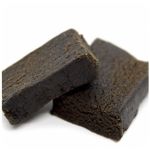 Синтетический гашиш (Твердый Микс) JWH в Майском Синтетический гашиш (Твердый Микс) JWH в Майском