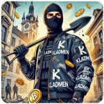 Работа курьер - кладмен в Майском Работа курьер - кладмен в Майском