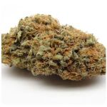 Шишки AK47  (Гидропоника, Бошка) VHQ в Майском