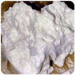 Кокаин Боливия Cocaine Bolivia  VHQ 97,1% в Майском