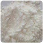 Alpha-PVP прущая Мука VHQ в Майском Alpha-PVP прущая Мука VHQ в Майском