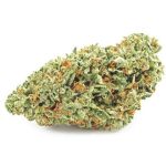 Шишки OG Kush  (Гидропоника, бошки) VHQ в Майском