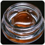 Гашишное масло (импорт Калифорния) Distillate в Майском USA ТГК 98.5% Гашишное масло (импорт Калифорния) Distillate в Майском USA ТГК 98.5%