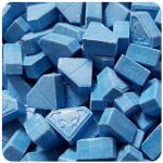 Экстази Ecstasy Punisher 250 мг MDMA в Майском Экстази Ecstasy Punisher 250 мг MDMA в Майском