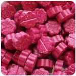 Экстази Ecstasy Chupa Chups 230 MDMA в Майском Экстази Ecstasy Chupa Chups 230 MDMA в Майском