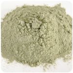 Mescaline (Мескалин) VHQ в Майском