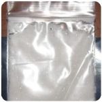 Реагент ("рега") JWH VHQ 1 к 30 в Майском! Реагент ("рега") JWH VHQ 1 к 30 в Майском!