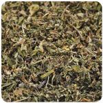 План Трим (из листьев и шишек AK47) "Dirty Bitches" в Майском План Трим (из листьев и шишек AK47) "Dirty Bitches" в Майском