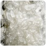 Мефедрон Кристаллы VHQ (Мяу Crystal) в Майском